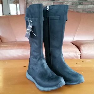 eddie bauer lodge boot